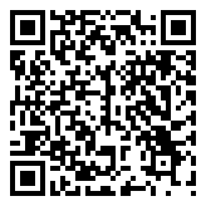 移动端二维码 - 金茂领秀城 精装两房 拎包入住 - 龙岩分类信息 - 龙岩28生活网 ly.28life.com