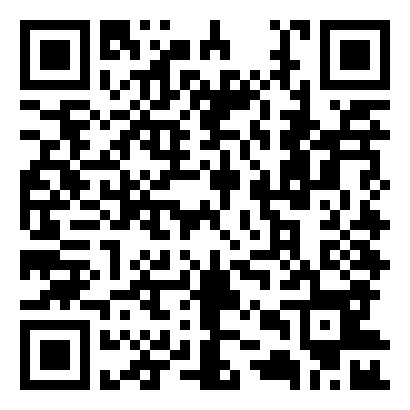 移动端二维码 - 五洲财富广场豪装三房仅租3500，拎包入住，温馨舒适 - 龙岩分类信息 - 龙岩28生活网 ly.28life.com