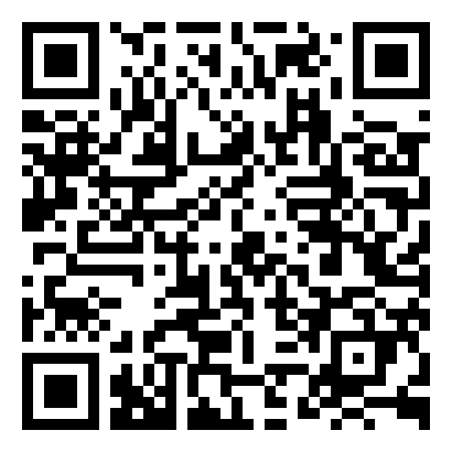移动端二维码 - 华鼎公馆 超优质单身公寓 竟然只租900 天啦 实在太便宜了 - 龙岩分类信息 - 龙岩28生活网 ly.28life.com