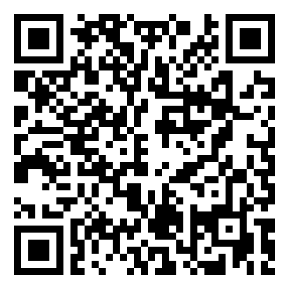 移动端二维码 - 华鼎公馆 超优质单身公寓 竟然只租900 天啦 实在太便宜了 - 龙岩分类信息 - 龙岩28生活网 ly.28life.com