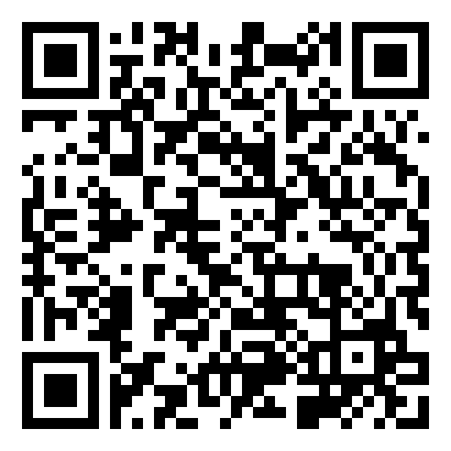 移动端二维码 - 华鼎全新精装单身公寓 拎包入住 极度缺的房子 3日内必租 - 龙岩分类信息 - 龙岩28生活网 ly.28life.com