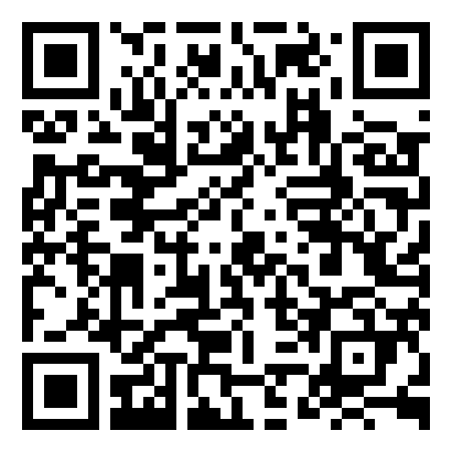 移动端二维码 - 华鼎全新精装单身公寓 拎包入住 极度缺的房子 3日内必租 - 龙岩分类信息 - 龙岩28生活网 ly.28life.com
