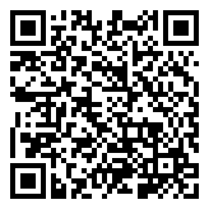移动端二维码 - 万达 单身公寓 拎包入住 可月租 押一付一 只要1500 - 龙岩分类信息 - 龙岩28生活网 ly.28life.com