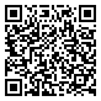 移动端二维码 - 滨江花园 3室2厅1卫 - 龙岩分类信息 - 龙岩28生活网 ly.28life.com
