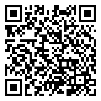 移动端二维码 - 新罗万达SOHO 精装单身公寓 拎包入住 押一付一 - 龙岩分类信息 - 龙岩28生活网 ly.28life.com