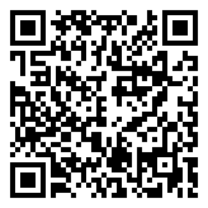 移动端二维码 - 万达SOHO 精装2房 欧式家具 拎包入住 超极缺房源 - 龙岩分类信息 - 龙岩28生活网 ly.28life.com