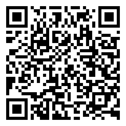 移动端二维码 - 万达SOHO 豪装 单身公寓 家具家电齐全 仅租1650 - 龙岩分类信息 - 龙岩28生活网 ly.28life.com