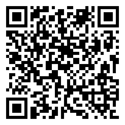 移动端二维码 - 华鼎全新精装单身公寓 拎包入住 极度缺的房子 3日内必租 - 龙岩分类信息 - 龙岩28生活网 ly.28life.com