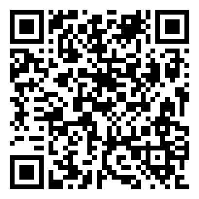 移动端二维码 - 华鼎全新精装单身公寓 拎包入住 极度缺的房子 3日内必租 - 龙岩分类信息 - 龙岩28生活网 ly.28life.com