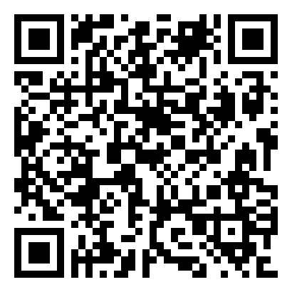 移动端二维码 - 华鼎全新精装单身公寓 拎包入住 极度缺的房子 3日内必租 - 龙岩分类信息 - 龙岩28生活网 ly.28life.com