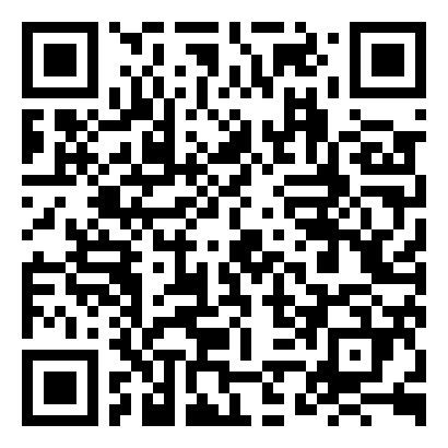 移动端二维码 - 万达SOHO 豪装 超美单身公寓 拎包入住 仅租1600 - 龙岩分类信息 - 龙岩28生活网 ly.28life.com