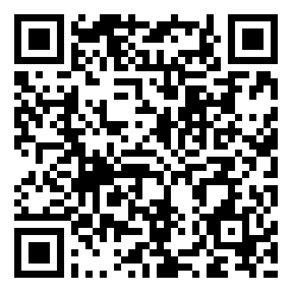 移动端二维码 - 万达SOHO 1400拎包入住 精装单身公寓 超底价极缺房源 - 龙岩分类信息 - 龙岩28生活网 ly.28life.com