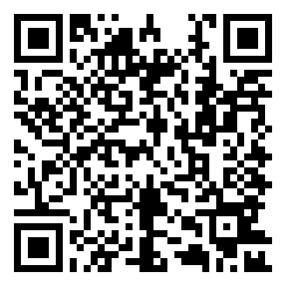 移动端二维码 - 万达SOHO 1400拎包入住 精装单身公寓 超底价极缺房源 - 龙岩分类信息 - 龙岩28生活网 ly.28life.com