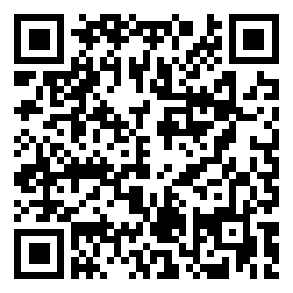 移动端二维码 - 万达SOHO 1400拎包入住 精装单身公寓 超底价极缺房源 - 龙岩分类信息 - 龙岩28生活网 ly.28life.com