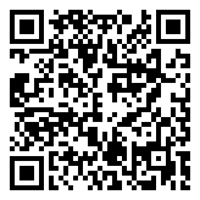 移动端二维码 - 华鼎公馆 超优质单身公寓出租 拎包入住 仅租1300！ - 龙岩分类信息 - 龙岩28生活网 ly.28life.com