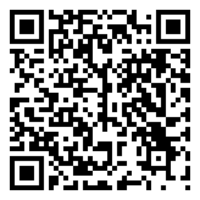 移动端二维码 - 万宝后面 仅租800 精装单身公寓 电梯中层 拎包入住 - 龙岩分类信息 - 龙岩28生活网 ly.28life.com