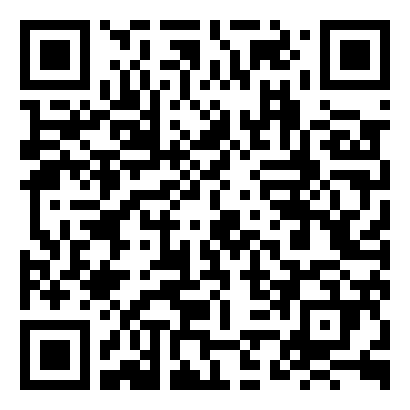移动端二维码 - 上品苑 精装两房 仅租2600 看房方便 拎包入住 电梯高层 - 龙岩分类信息 - 龙岩28生活网 ly.28life.com