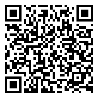 移动端二维码 - 上品苑 精装两房 仅租2600 看房方便 拎包入住 电梯高层 - 龙岩分类信息 - 龙岩28生活网 ly.28life.com