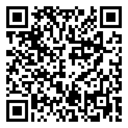 移动端二维码 - 万达SOHO 单身公寓 欧式家具 配置齐全 拎包入住 - 龙岩分类信息 - 龙岩28生活网 ly.28life.com