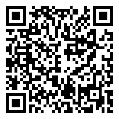 移动端二维码 - 老汽车站房子，新装修，走楼梯 - 龙岩分类信息 - 龙岩28生活网 ly.28life.com