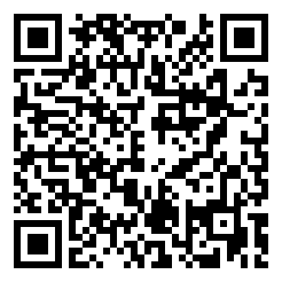 移动端二维码 - 万达广场 2室2厅1卫，免收手续费 - 龙岩分类信息 - 龙岩28生活网 ly.28life.com