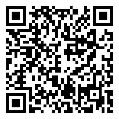 移动端二维码 - 登高西路 金茂领秀城 精装单身公寓 拎包入住 - 龙岩分类信息 - 龙岩28生活网 ly.28life.com