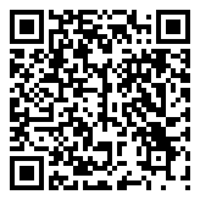 移动端二维码 - 香樟名都电梯高层标准2房精装修全新家电极度（整个登高路的2房 - 龙岩分类信息 - 龙岩28生活网 ly.28life.com