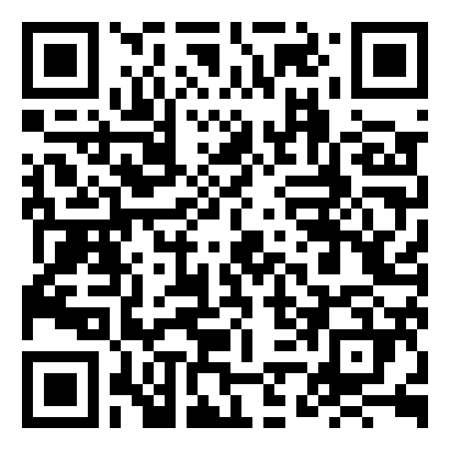 移动端二维码 - 登高西路 金茂领秀城 精装单身公寓 拎包入住 - 龙岩分类信息 - 龙岩28生活网 ly.28life.com