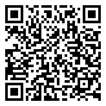 移动端二维码 - 香樟名都电梯高层标准2房精装修全新家电极度（整个登高路的2房 - 龙岩分类信息 - 龙岩28生活网 ly.28life.com