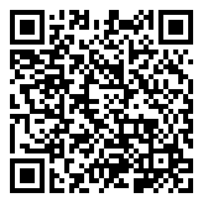移动端二维码 - 登高西路 金茂领秀城 精装单身公寓 拎包入住 - 龙岩分类信息 - 龙岩28生活网 ly.28life.com