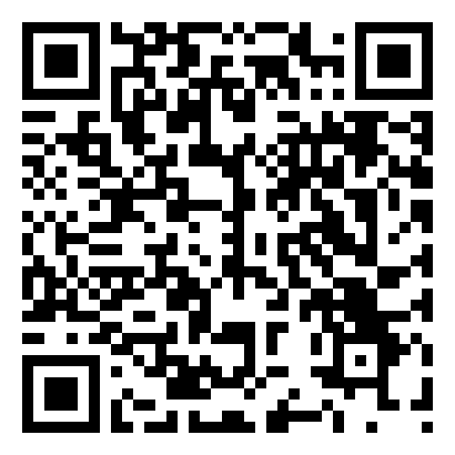 移动端二维码 - 龙腾路 西湖园精装电梯两房出租 租金只要2000 拎包入住 - 龙岩分类信息 - 龙岩28生活网 ly.28life.com