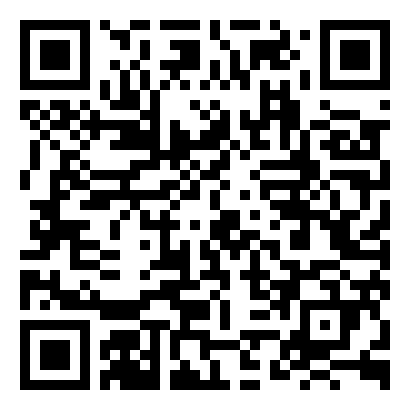 移动端二维码 - 龙腾路 五洲财富优质单身公寓出租 家具家电齐全 拎包入住 - 龙岩分类信息 - 龙岩28生活网 ly.28life.com