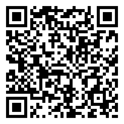 移动端二维码 - 商务板块 多特家园 豪装大三房 家具家电齐全 仅租3000 - 龙岩分类信息 - 龙岩28生活网 ly.28life.com