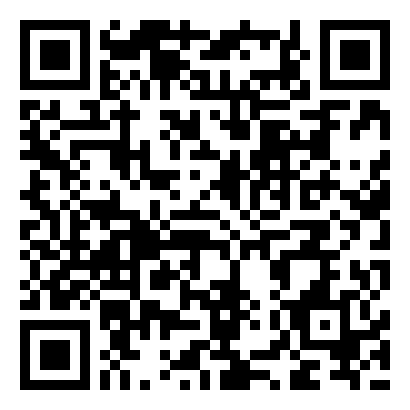 移动端二维码 - 万宝旁 莲西小区 精装两房 仅租2200 电梯中层 拎包入住 - 龙岩分类信息 - 龙岩28生活网 ly.28life.com