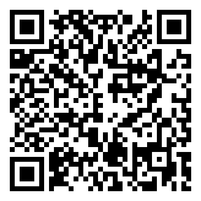 移动端二维码 - 龙腾路 水韵华都 仅租2300 精装三房 南北通透 拎包入住 - 龙岩分类信息 - 龙岩28生活网 ly.28life.com