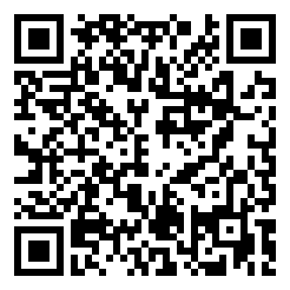 移动端二维码 - 交易城龙盛花园，单身公寓出租。 - 龙岩分类信息 - 龙岩28生活网 ly.28life.com
