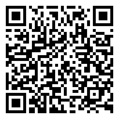 移动端二维码 - 交易城龙盛花园，单身公寓出租。 - 龙岩分类信息 - 龙岩28生活网 ly.28life.com