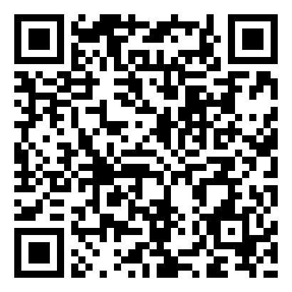 移动端二维码 - 交易城龙盛花园，单身公寓出租。 - 龙岩分类信息 - 龙岩28生活网 ly.28life.com