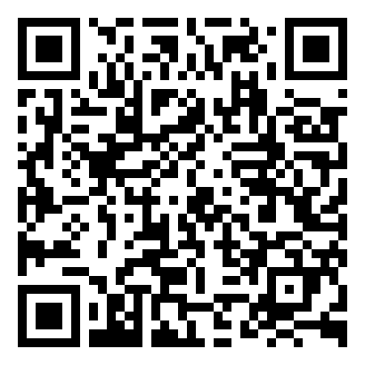 移动端二维码 - 交易城龙盛花园，单身公寓出租。 - 龙岩分类信息 - 龙岩28生活网 ly.28life.com