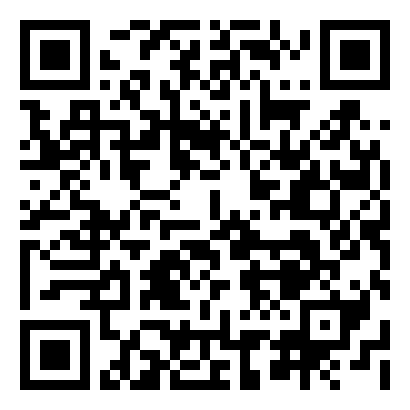 移动端二维码 - 交易城龙盛花园，单身公寓出租。 - 龙岩分类信息 - 龙岩28生活网 ly.28life.com
