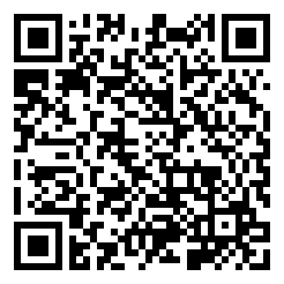 移动端二维码 - 龙岩万达SOHO 欧式精装单身公寓 拎包入住（秒） - 龙岩分类信息 - 龙岩28生活网 ly.28life.com