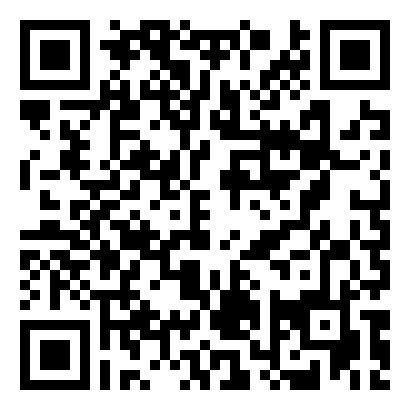 移动端二维码 - 龙岩万达SOHO 欧式精装单身公寓 拎包入住（秒） - 龙岩分类信息 - 龙岩28生活网 ly.28life.com