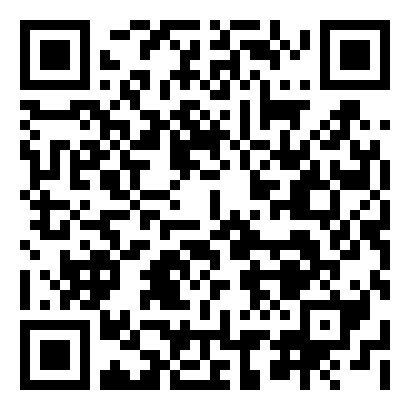 移动端二维码 - 恒亿花园 2室2厅1卫 - 龙岩分类信息 - 龙岩28生活网 ly.28life.com