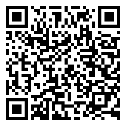 移动端二维码 - 莲东 电梯高层 全新家电单身公寓 家私齐全 （秒杀） - 龙岩分类信息 - 龙岩28生活网 ly.28life.com