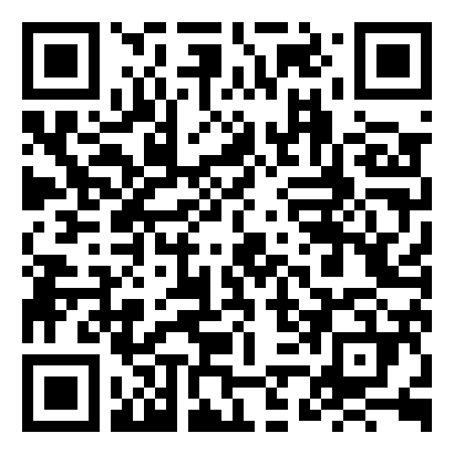 移动端二维码 - 莲东 电梯高层 全新家电单身公寓 家私齐全 （秒杀） - 龙岩分类信息 - 龙岩28生活网 ly.28life.com