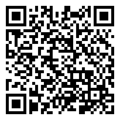移动端二维码 - 莲东 电梯高层 全新家电单身公寓 家私齐全 （秒杀） - 龙岩分类信息 - 龙岩28生活网 ly.28life.com