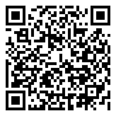 移动端二维码 - 莲东 阳光充足 全新欧式精装单身公寓 领包入住（秒） - 龙岩分类信息 - 龙岩28生活网 ly.28life.com
