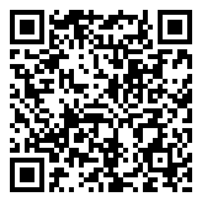 移动端二维码 - 五洲财富 2室2厅1卫 - 龙岩分类信息 - 龙岩28生活网 ly.28life.com