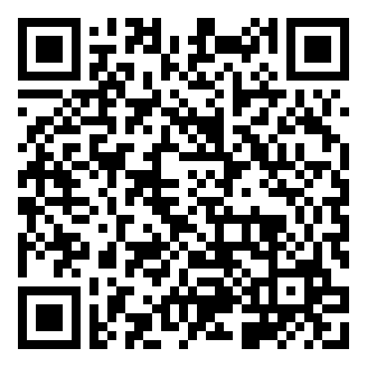 移动端二维码 - 五洲财富 2室2厅1卫 - 龙岩分类信息 - 龙岩28生活网 ly.28life.com
