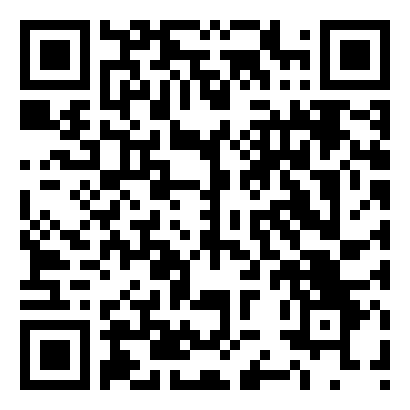 移动端二维码 - 回家的诱惑 浪漫公寓 电梯高层 家具家电齐全 拎包入住 - 龙岩分类信息 - 龙岩28生活网 ly.28life.com